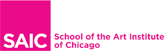 Office of International Affairs - School of the Art Institute of Chicago